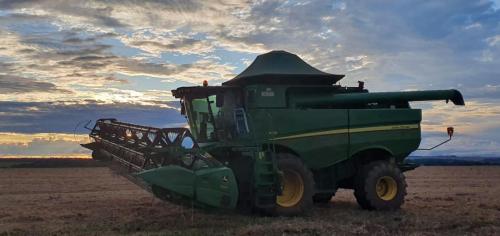 WhatsApp Image 2020-05-26 at 13.41.59