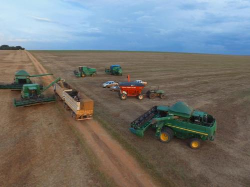 WhatsApp Image 2020-05-26 at 13.46.28 (1)